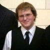 Chris P.